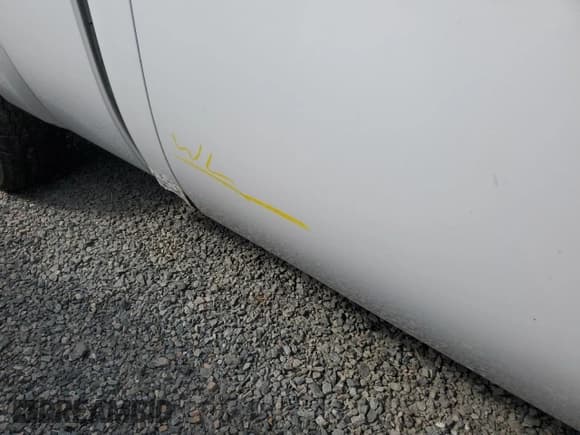 ✅ 2012 Chevrolet Silverado 1500 Work Truck • VIN: 1GCNCPEX2CZ331898 • Lot: 74423684. Listed on Copart with 43,037 mi. Free auction sales archive from the USA and detailed vehicle history report at DreamBid. Image 12.