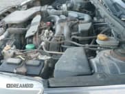 ✅ 2015 Subaru Outback Limited • VIN: 4S4BSBLC9F3253261 • Lot: 43677167. Wystawiony na IAAI z przebiegiem 257 354 mil. Bezpłatny archiwum sprzedaży aukcyjnych z USA i szczegółowy raport historii pojazdu na DreamBid. Zdjęcie 20.