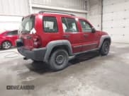 ✅ 2006 Jeep Liberty Sport • VIN: 1J8GL48K06W135531 • Lot: 42796039. Wystawiony na IAAI z przebiegiem 311 670 mil. Bezpłatny archiwum sprzedaży aukcyjnych z USA i szczegółowy raport historii pojazdu na DreamBid. Zdjęcie 4.