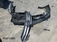 ✅ 2017 Hyundai Santa Fe Ultimate • VIN: 5XYZW4LA6HG486336 • Лот: 59894163. Опубликован ранее на Copart с пробегом 40 506 миль. Бесплатный доступ к архиву аукционных продаж из США и подробный отчёт об истории автомобиля на DreamBid. Изображение 12.