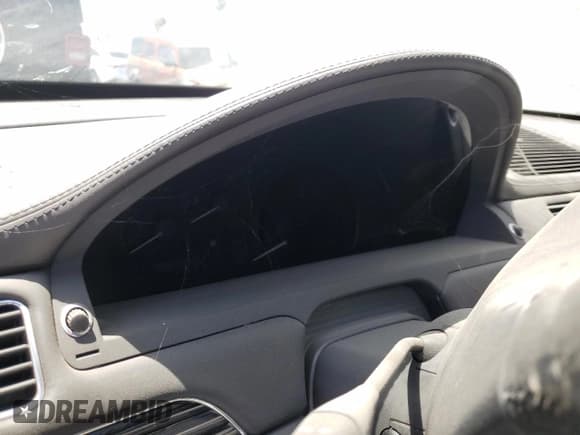 ✅ 2009 Maybach 62S • VIN: WDBVG79J09A002665 • Lot: 66406565. Wystawiony na Copart z przebiegiem Nie podano. Bezpłatny archiwum sprzedaży aukcyjnych z USA i szczegółowy raport historii pojazdu na DreamBid. Zdjęcie 9.