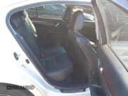 ✅ 2013 Lexus GS 350 • VIN: JTHCE1BL4D5010422 • Lot: 43674878. Listed on IAAI with 136,608 mi. Free auction sales archive from the USA and detailed vehicle history report at DreamBid. Image 8.