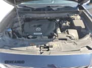 ✅ 2016 Mazda CX-9 Touring • VIN: JM3TCACY8G0117354 • Lot: 56660935. Listed on Copart with 112,365 mi. Free auction sales archive from the USA and detailed vehicle history report at DreamBid. Image 11.