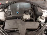 ✅ 2015 BMW 4 Series 428i xDrive • VIN: WBA3T1C52FP821020 • Lot: 42004707. Listed on IAAI with 74,951 mi. Free auction sales archive from the USA and detailed vehicle history report at DreamBid. Image 10.