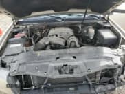 ✅ 2008 Chevrolet Suburban Commercial • VIN: 1GNFC16078R139197 • Lot: 79330764. Wystawiony na Copart z przebiegiem 291 325 mil. Bezpłatny archiwum sprzedaży aukcyjnych z USA i szczegółowy raport historii pojazdu na DreamBid. Zdjęcie 12.