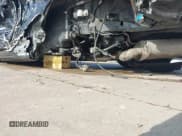 ✅ 2024 Ford Mustang GT Premium • VIN: 1FA6P8CFXR5400464 • Lot: 42961039. Listed on IAAI with 5,368 mi. Free auction sales archive from the USA and detailed vehicle history report at DreamBid. Image 21.