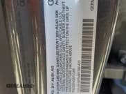 ✅ 2024 Audi RS e-tron GT • VIN: WAUBHBFW8R7901420 • Лот: 87637305. Опубликован ранее на Copart с пробегом 2 102 миль. Бесплатный доступ к архиву аукционных продаж из США и подробный отчёт об истории автомобиля на DreamBid. Изображение 12.