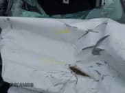 ✅ 2022 Ram ProMaster City Passenger • VIN: ZFB636VP4N6W08900 • Лот: 40868566. Опубликован ранее на IAAI с пробегом Не указан. Бесплатный доступ к архиву аукционных продаж из США и подробный отчёт об истории автомобиля на DreamBid. Изображение 10.