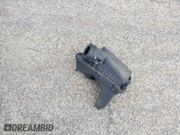 2023 Chevrolet Malibu LT with VIN 1G1ZE5STXPF128596, listed as a IAAI auction lot 42315492 with 30,910 mi miles and . Bid and sale history available at DreamBid. Image 12.