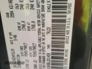 ✅ 2006 Dodge 1500 ST • VIN: 1D7HA16K86J231459 • Лот: 75958274. Опубликован ранее на Copart с пробегом 191 390 миль. Бесплатный доступ к архиву аукционных продаж из США и подробный отчёт об истории автомобиля на DreamBid. Изображение 12.