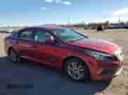 2016 Hyundai Sonata SE z VIN 5NPE24AF6GH376869, wystawiony jako Copart lot #91466045 z przebiegiem 111 457 mil mil oraz Szkoda całkowita • Salvage title. Historia ofert i sprzedaży dostępna na DreamBid. Obrazek 4.