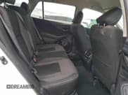 ✅ 2022 Subaru Outback Premium • VIN: 4S4BTACC4N3214275 • Lot: 94636765. Listed on Copart with 42,172 mi. Free auction sales archive from the USA and detailed vehicle history report at DreamBid. Image 10.