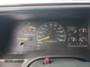 ✅ 1999 Chevrolet Silverado 3500 • VIN: 1GBHC39FXXF077473 • Lot: 49597355. Listed on Copart with 119,287 mi. Free auction sales archive from the USA and detailed vehicle history report at DreamBid. Image 9.