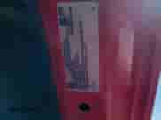 2024 Chevrolet Silverado 1500 LT с VIN 1GCRDDEK1RZ155405, выставлен на аукционе IAAI как лот 43635889 с пробегом 50 431 миль миль и . История ставок и продаж доступна на DreamBid. Изображение 34.