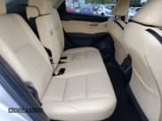 ✅ 2016 Lexus NX F Sport • VIN: JTJYARBZ6G2026260 • Lot: 80572145. Listed on Copart with 119,528 mi. Free auction sales archive from the USA and detailed vehicle history report at DreamBid. Image 11.