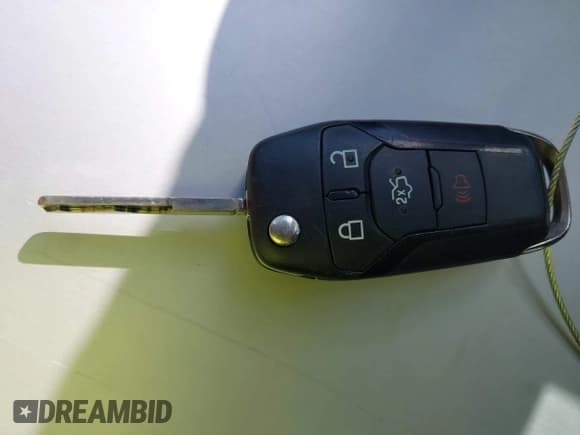 ✅ 2020 Ford Explorer • VIN: 1FMSK8BHXLGC98066 • Lot: 43250380. Wystawiony na IAAI z przebiegiem 94 856 mil. Bezpłatny archiwum sprzedaży aukcyjnych z USA i szczegółowy raport historii pojazdu na DreamBid. Zdjęcie 11.