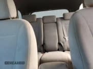 ✅ 2009 Hyundai Santa Fe Limited • VIN: 5NMSH13E09H321192 • Lot: 79897134. Listed on Copart with 209,319 mi. Free auction sales archive from the USA and detailed vehicle history report at DreamBid. Image 10.