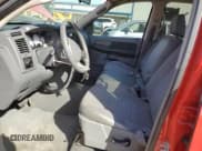 ✅ 2008 Dodge 1500 SLT • VIN: 1D7HA18278J137010 • Лот: 75252464. Опубликован ранее на Copart с пробегом 158 718 миль. Бесплатный доступ к архиву аукционных продаж из США и подробный отчёт об истории автомобиля на DreamBid. Изображение 7.