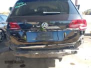 ✅ 2018 Volkswagen Atlas SE • VIN: 1V2DP2CA2JC599317 • Lot: 42820256. Listed on IAAI with 191,781 mi. Free auction sales archive from the USA and detailed vehicle history report at DreamBid. Image 6.