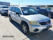 ✅ 2006 Mitsubishi Endeavor LS • VIN: 4A4MM21SX6E066772 • Лот: 41078164. Опубликован ранее на IAAI с пробегом 46 187 миль. Бесплатный доступ к архиву аукционных продаж из США и подробный отчёт об истории автомобиля на DreamBid. Изображение 1.