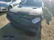 2012 Dodge Challenger SXT z VIN 2C3CDYAG5CH158155, wystawiony jako Copart lot #71998244 z przebiegiem 63 416 mil mil oraz Szkoda całkowita • Salvage title. Historia ofert i sprzedaży dostępna na DreamBid. Obrazek 11.