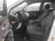 ✅ 2018 Hyundai Santa Fe 2.4L • VIN: 5NMZTDLB3JH107936 • Lot: 45400993. Wystawiony na Copart z przebiegiem Nie podano mil. Skorzystaj z bezpłatnego archiwum sprzedaży aukcyjnych z USA i zobacz szczegółowy raport historii pojazdu na DreamBid. Zdjęcie 7.