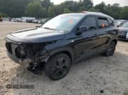 ✅ 2024 Kia Seltos LX • VIN: KNDEPCAA6R7658467 • Lot: 66353745. Wystawiony na Copart z przebiegiem 7 896 mil. Bezpłatny archiwum sprzedaży aukcyjnych z USA i szczegółowy raport historii pojazdu na DreamBid. Zdjęcie 1.