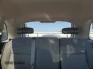 ✅ 2009 Chrysler PT Cruiser Touring • VIN: 3A8FY58979T573070 • Lot: 68882605. Listed on Copart with Not provided. Free auction sales archive from the USA and detailed vehicle history report at DreamBid. Image 10.