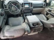 ✅ 2016 Ford F-150 XL • VIN: 1FTEW1CPXGFB82073 • Лот: 82570455. Опубликован ранее на Copart с пробегом 142 842 миль. Бесплатный доступ к архиву аукционных продаж из США и подробный отчёт об истории автомобиля на DreamBid. Изображение 8.