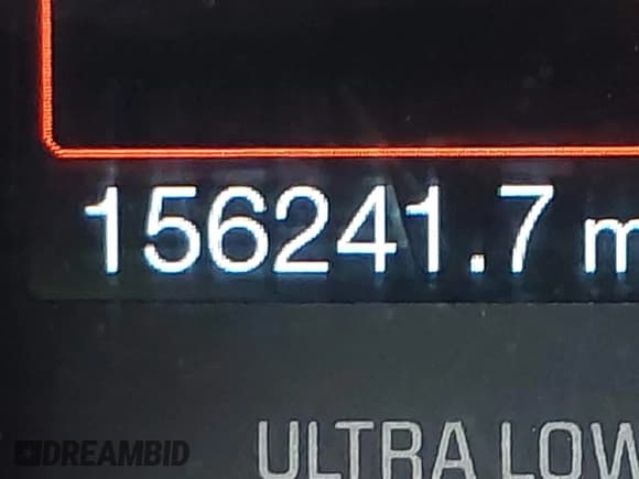 ✅ 2014 Ford F-250 XL • VIN: 1FT7W2BT9EEA66136 • Lot: 42770335. Listed on IAAI with 156,241 mi. Free auction sales archive from the USA and detailed vehicle history report at DreamBid. Image 15.