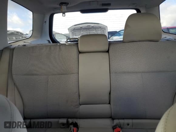 ✅ 2012 Subaru Forester X Premium • VIN: JF2SHADC3CH403988 • Lot: 92851085. Listed on Copart with 243,908 mi. Free auction sales archive from the USA and detailed vehicle history report at DreamBid. Image 10.