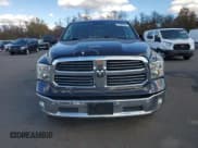 ✅ 2016 Ram 1500 Big Horn • VIN: 1C6RR7LT1GS345877 • Lot: 87104315. Listed on Copart with 167,093 mi. Free auction sales archive from the USA and detailed vehicle history report at DreamBid. Image 5.