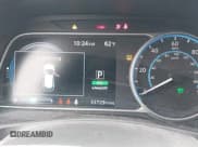 ✅ 2022 Nissan LEAF S • VIN: 1N4AZ1BV2NC557836 • Лот: 42164896. Опубликован ранее на IAAI с пробегом 33 729 миль. Бесплатный доступ к архиву аукционных продаж из США и подробный отчёт об истории автомобиля на DreamBid. Изображение 16.