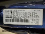 ✅ 2003 Lexus GX 470 • VIN: JTJBT20X030001904 • Лот: 90775405. Опубликован ранее на Copart с пробегом 156 792 миль. Бесплатный доступ к архиву аукционных продаж из США и подробный отчёт об истории автомобиля на DreamBid. Изображение 13.