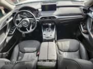 ✅ 2022 Mazda CX-9 Touring Plus • VIN: JM3TCBAY4N0620403 • Lot: 70226415. Wystawiony na Copart z przebiegiem Nie podano. Bezpłatny archiwum sprzedaży aukcyjnych z USA i szczegółowy raport historii pojazdu na DreamBid. Zdjęcie 8.