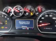 ✅ 2019 Chevrolet Silverado 1500 RST • VIN: 1GCRYEED5KZ239308 • Lot: 41024575. Wystawiony na IAAI z przebiegiem 50 618 mil. Bezpłatny archiwum sprzedaży aukcyjnych z USA i szczegółowy raport historii pojazdu na DreamBid. Zdjęcie 7.