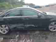 2019 Mercedes-Benz CLA 250 with VIN WDDSJ4EB7KN710306, listed as a IAAI auction lot 42183736 with 55,225 mi miles and . Bid and sale history available at DreamBid. Image 13.