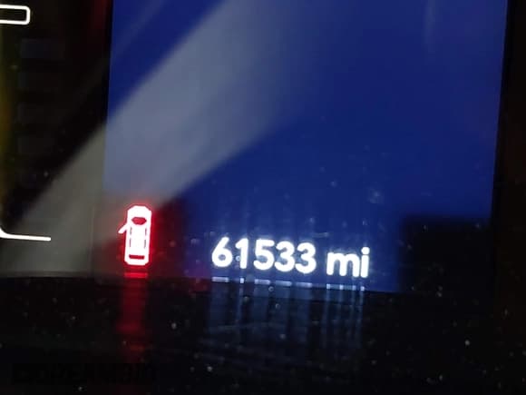 ✅ 2019 Jeep Cherokee Upland • VIN: 1C4PJMCX8KD234099 • Lot: 42317967. Wystawiony na IAAI z przebiegiem 61 533 mil. Bezpłatny archiwum sprzedaży aukcyjnych z USA i szczegółowy raport historii pojazdu na DreamBid. Zdjęcie 15.