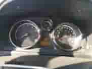 2008 Saturn VUE XE с VIN 3GSCL33P58S703570, выставлен на аукционе Copart как лот 80116134 с пробегом 75 131 миль миль и Чистый • Clean title. История ставок и продаж доступна на DreamBid. Изображение 9.