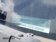 ✅ 2016 Ram 1500 Lone Star • VIN: 1C6RR6LT2GS108096 • Лот: 43286551. Опубликован ранее на IAAI с пробегом 170 430 миль. Бесплатный доступ к архиву аукционных продаж из США и подробный отчёт об истории автомобиля на DreamBid. Изображение 16.