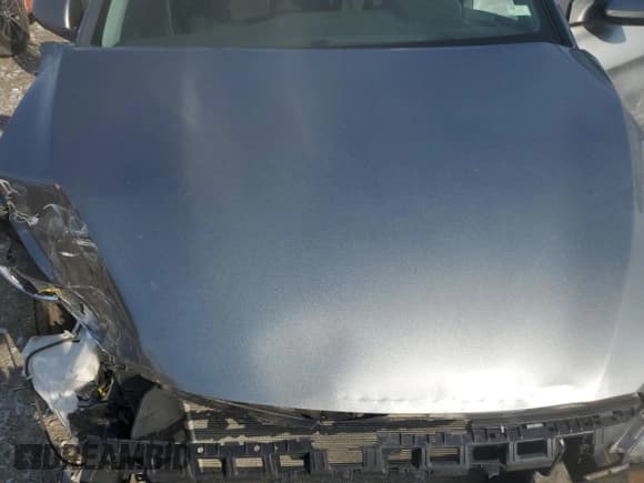 ✅ 2018 Hyundai Elantra SEL • VIN: KMHD84LF8JU608422 • Lot: 54672165. Listed on Copart with Not provided. Free auction sales archive from the USA and detailed vehicle history report at DreamBid. Image 11.