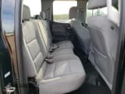 ✅ 2015 GMC Sierra 1500 • VIN: 1GTR1TEH2FZ259467 • Лот: 71396304. Опубликован ранее на Copart с пробегом 43 005 миль. Бесплатный доступ к архиву аукционных продаж из США и подробный отчёт об истории автомобиля на DreamBid. Изображение 10.