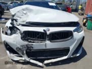 ✅ 2023 BMW 2 Series M240i • VIN: 3MW43CM08P8D45780 • Лот: 42903718. Опубликован ранее на IAAI с пробегом 40 128 миль. Бесплатный доступ к архиву аукционных продаж из США и подробный отчёт об истории автомобиля на DreamBid. Изображение 19.