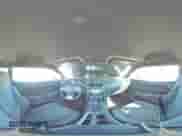 ✅ 2012 Dodge Challenger SXT • VIN: 2C3CDYAG4CH118276 • Lot: 70877304. Wystawiony na Copart z przebiegiem 118 691 mil. Bezpłatny archiwum sprzedaży aukcyjnych z USA i szczegółowy raport historii pojazdu na DreamBid. Zdjęcie 13.