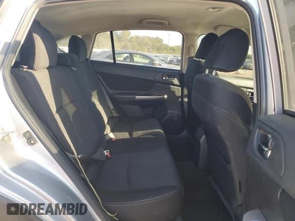 ✅ 2015 Subaru Crosstrek Premium • VIN: JF2GPACCXF8312943 • Lot: 84976455. Wystawiony na Copart z przebiegiem 114 816 mil. Bezpłatny archiwum sprzedaży aukcyjnych z USA i szczegółowy raport historii pojazdu na DreamBid. Zdjęcie 11.