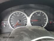 ✅ 2006 Chevrolet Equinox LS • VIN: 2CNDL13F166184942 • Лот: 54658045. Опубликован ранее на Copart с пробегом 41 443 миль. Бесплатный доступ к архиву аукционных продаж из США и подробный отчёт об истории автомобиля на DreamBid. Изображение 9.