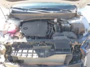 ✅ 2024 Hyundai Tucson Limited • VIN: 5NMJE3DE9RH363486 • Лот: 42842208. Опубликован ранее на IAAI с пробегом 17 028 миль. Бесплатный доступ к архиву аукционных продаж из США и подробный отчёт об истории автомобиля на DreamBid. Изображение 10.