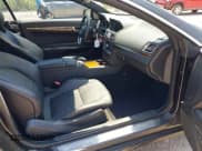 ✅ 2014 Mercedes-Benz E 350 • VIN: WDDKJ5KB1EF241464 • Lot: 42814261. Listed on IAAI with 196,459 mi. Free auction sales archive from the USA and detailed vehicle history report at DreamBid. Image 5.