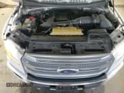 ✅ 2017 Ford F-150 XL • VIN: 1FTFW1EG9HFA98314 • Lot: 68380705. Listed on Copart with 133,982 mi. Free auction sales archive from the USA and detailed vehicle history report at DreamBid. Image 13.