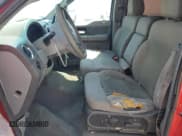 ✅ 2006 Ford F-150 XLT • VIN: 1FTRW12WX6KB28532 • Лот: 71475315. Опубликован ранее на Copart с пробегом 177 934 миль. Бесплатный доступ к архиву аукционных продаж из США и подробный отчёт об истории автомобиля на DreamBid. Изображение 7.